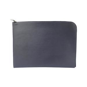 Louis Vuitton Epi Pochette Jour GM M58820 Handbag